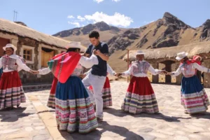 Alta temporada no Peru : o que saber