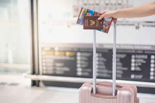 Como se preparar para viajar ao Peru com tranquilidade