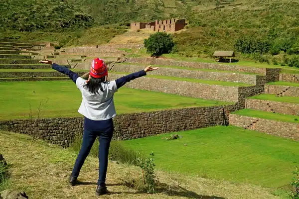 Guia para escolher a melhor época para viajar ao Peru