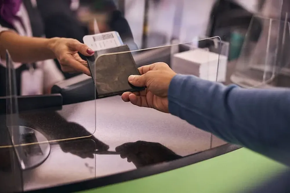 Documentos para viajar ao Peru em 2026