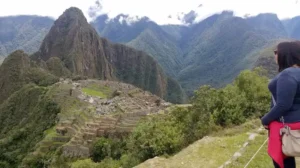 Melhor época para viajar para o Peru