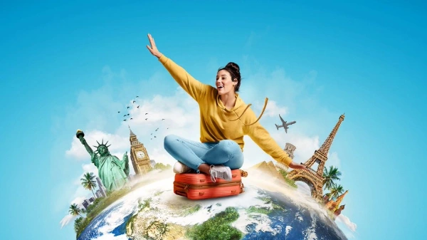 Viajar sozinho Peru como destino de liberdade e autoconhecimento