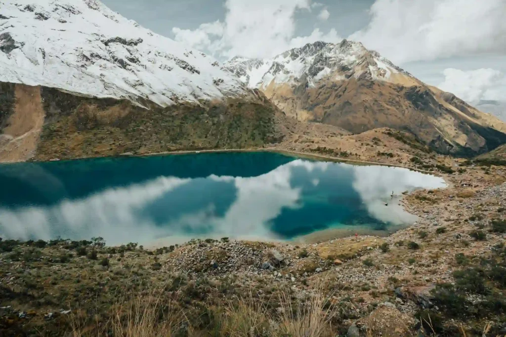 Quatro Lagoas