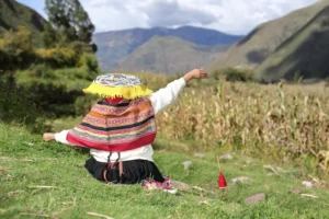 O que fazer em Cusco