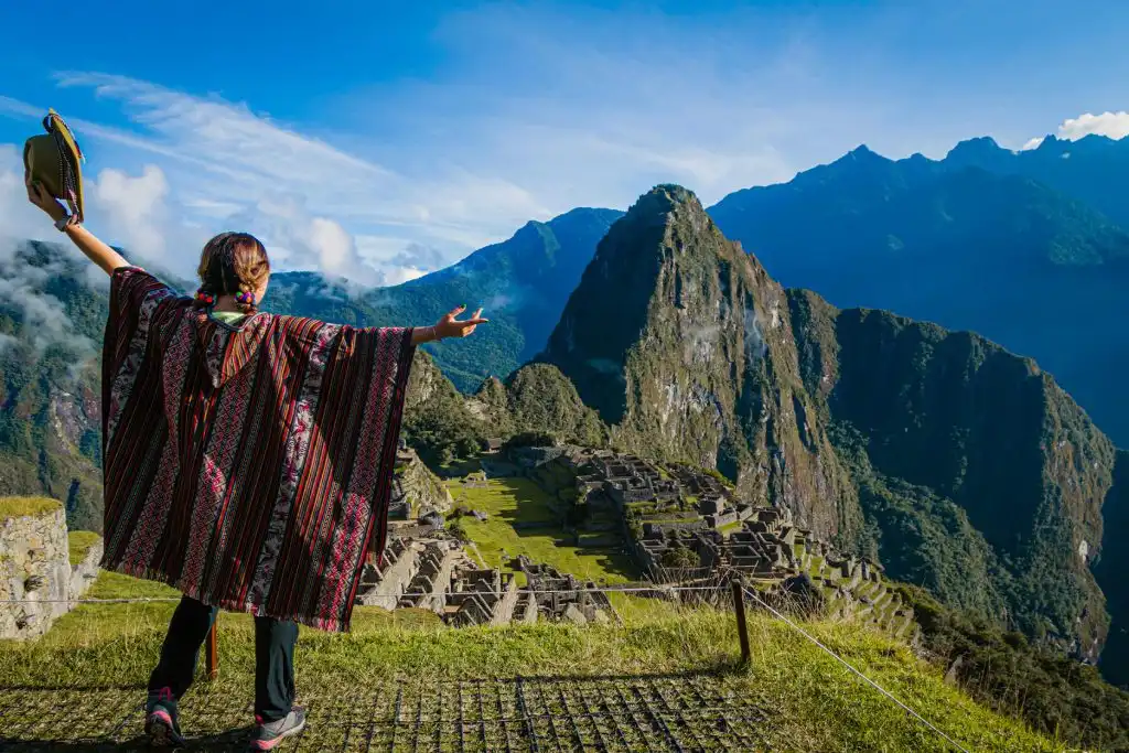 Como escolher uma boa agência de turismo no Peru