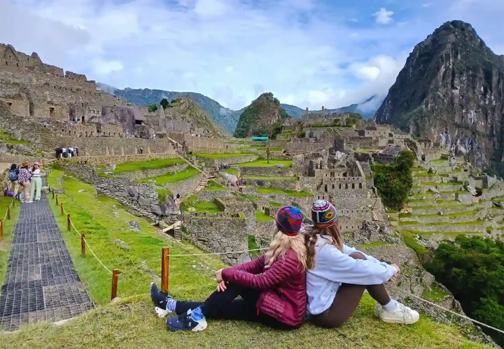 Conselhos para fazer o Caminho Inca de Machu Picchu