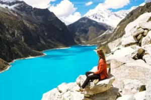 5 conselhos para evitar o mal de altitude no Peru